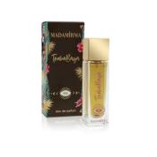 TONKABAYA by MADAMIRMA