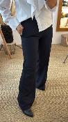 Pantalon marine PEX0KIC IMPERIAL 