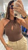 Body chocolat PASO G&M