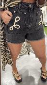 Short en jean 053-241907 BSB