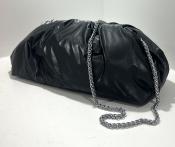 Petit sac noir 50719159