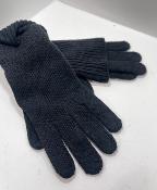 Gants noirs G6269