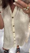 Robe courte écru ROZANA G&M