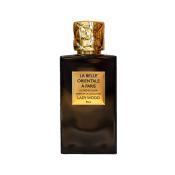 ELIXIR LA BELLE ORIENTAL by Lw