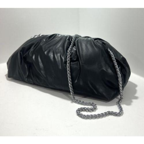 Petit sac noir 50719159