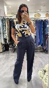 Tee shirt animal ABBIE 443002 WS
