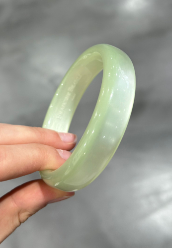 Bracelet jonc VE