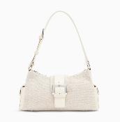Sac à main Ruby Beige WU