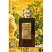 ELIXIR CO - ART ORIENTAL - WOOD ET MERVEILLES D'ORIENT LW