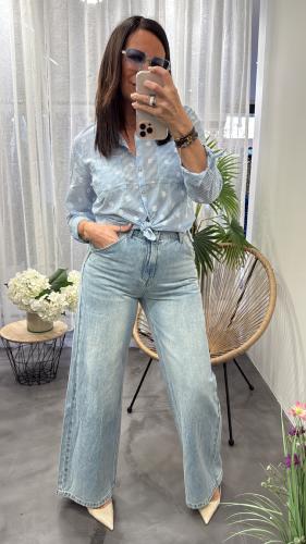 Jean clair large 51081229 MM