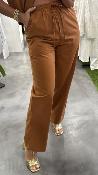 Pantalon terre RHODE G&M