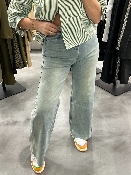 Pantalon jeans 50927209