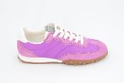 Baskets Strike rose lila BOAX