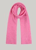 Echarpe rose Namida 