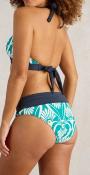 Haut de Bikini Réversible SUNSHINE 442819 WHITE STUFF