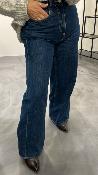 Jeans large brut mr mrk316
