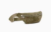 Sac banane Marjorie kaki WU