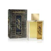 SANTAL by IRMAN