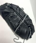 Petit sac noir 50719159
