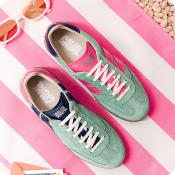 Baskets MAGIC MINT CAVAL