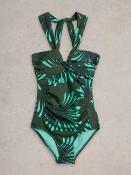 Maillot de bain SUZI 443645 WHITE STUFF