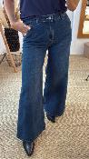 Jeans large bleu 52323239 MM