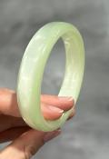 Bracelet jonc VE