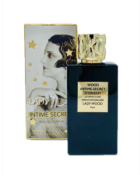 ELIXIR INTIME SECRET by Lw