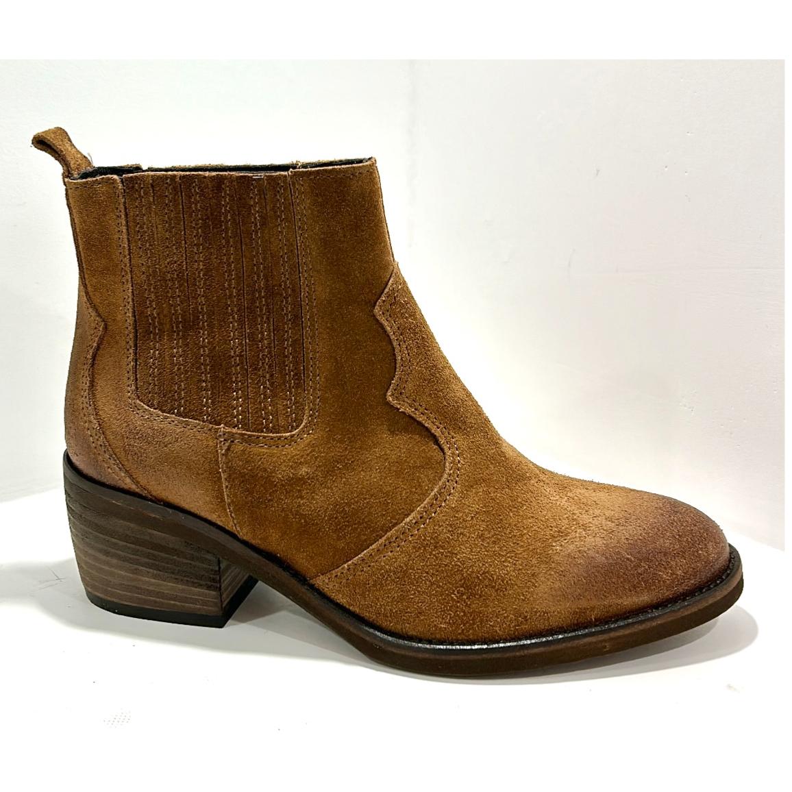 Bottines tiag outlet