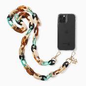 Chaîne de téléphone NOEMIE
