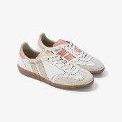 Baskets CORAL DREAM CAVAL