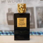 ELIXIR LUXURY JASMIN by Lw