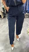 Pantalon cargo imperméable 510322209 MM