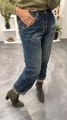 Jeans denim 7/8ème C38S0022 Souvenir 