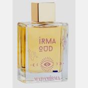 IRMA OUD by MADAMIRMA