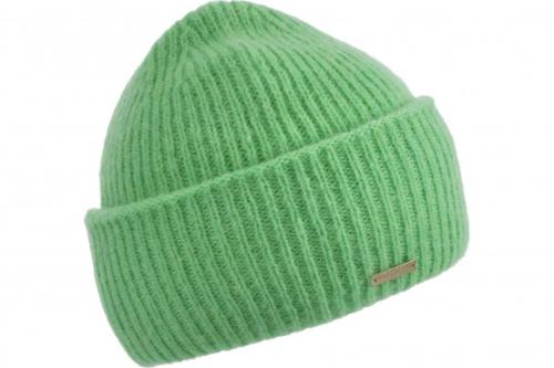 Bonnet mint 019490
