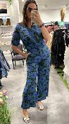 Pantalon fluide Camélia WWU160 NT