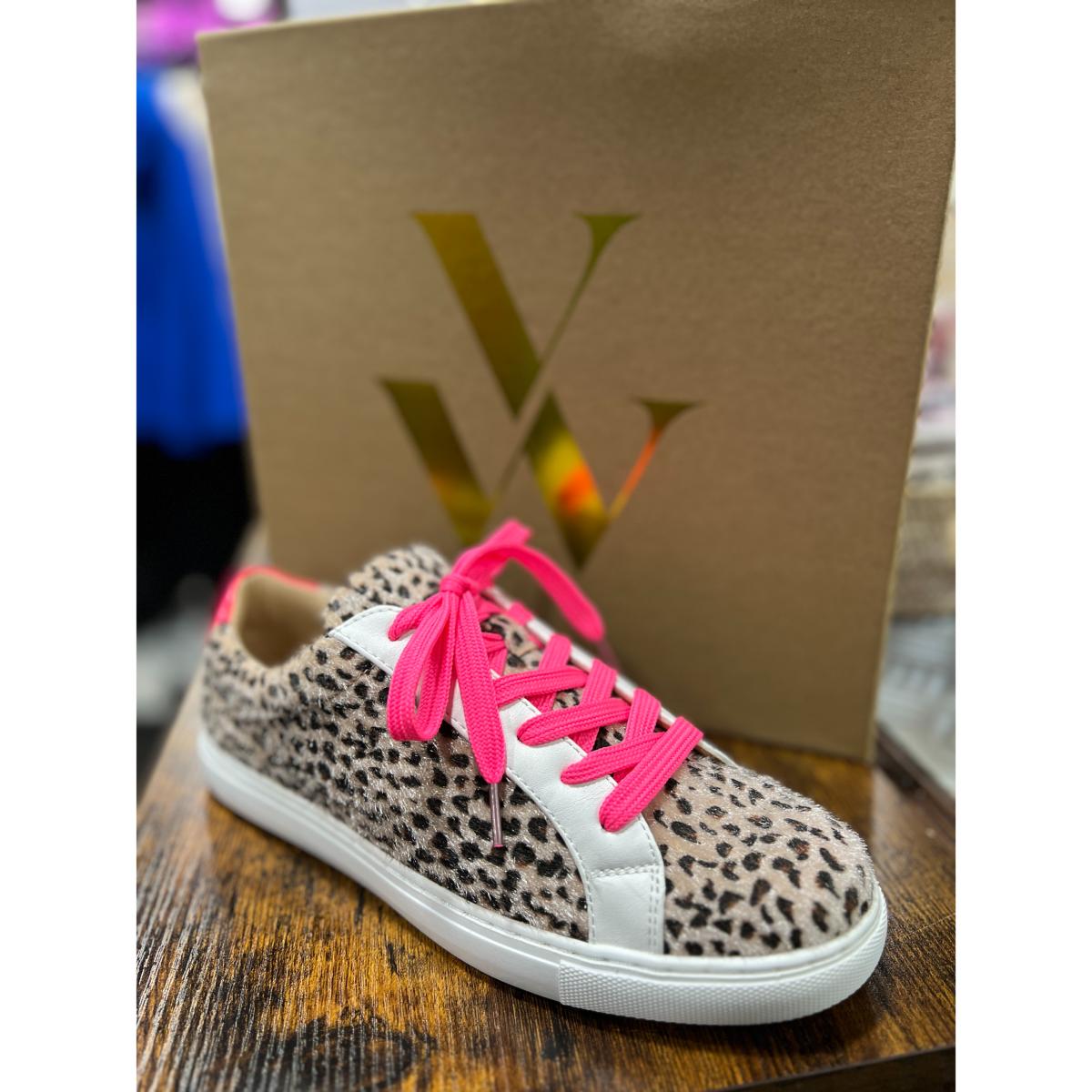 vanessa wu leopard
