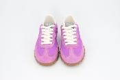 Baskets Strike rose lila BOAX