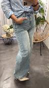 Jean clair large 51081229 MM