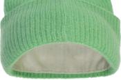 Bonnet mint 019490