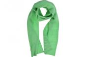 Echarpe mint 019492