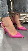 Slingback rose PV6465