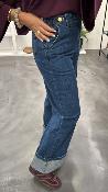 Jeans large PAXTON LPE