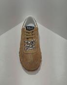 Baskets strike camel BOAX 3019