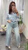 Jean clair large 51081229 MM