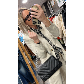 Blazer beige Sophie