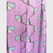 Pantalon fluide Lilou