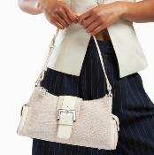 Sac à main Ruby Beige WU