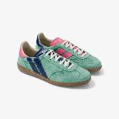 Baskets MAGIC MINT CAVAL